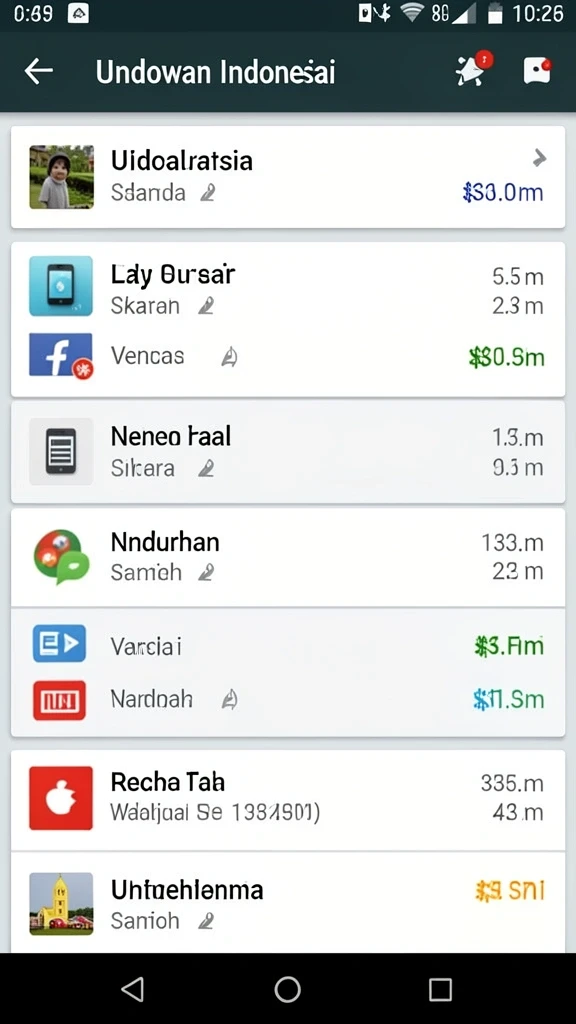 Screenshot rpvip4 nomor 1