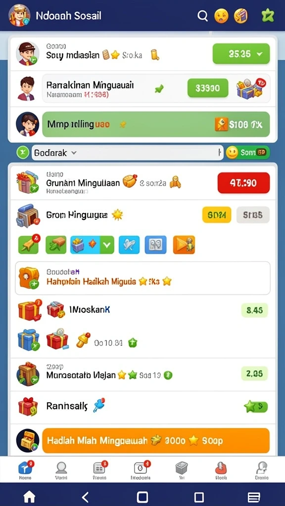 Screenshot rpvip8 nomor 3