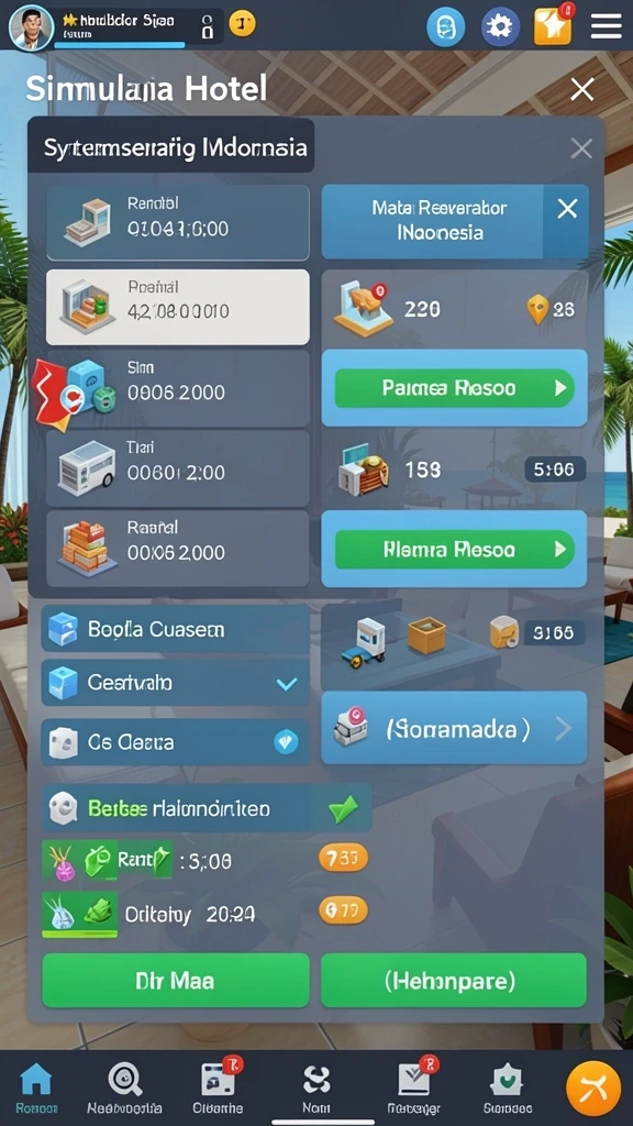 Screenshot rupiah777 nomor 3