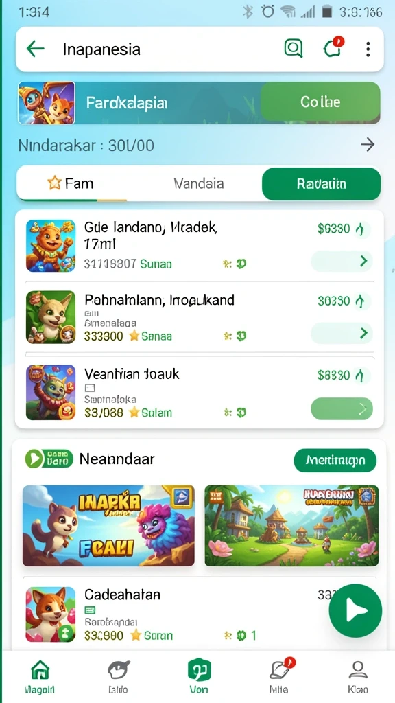 Screenshot s13 nomor 1