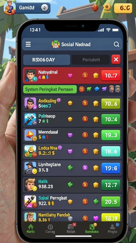Screenshot se328 nomor 1