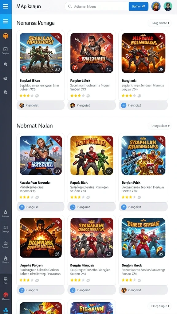 Screenshot se328 nomor 2