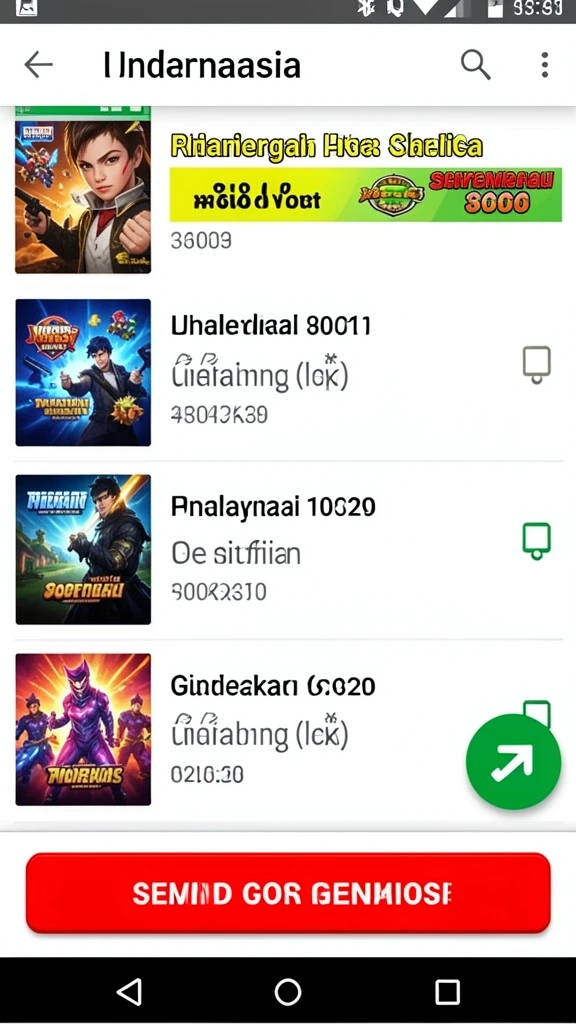 Screenshot sjo777 nomor 2
