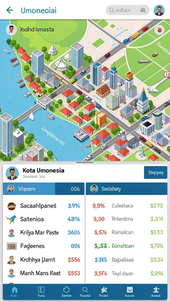 Screenshot slot367 nomor 2