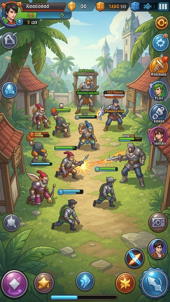 Screenshot slot39 nomor 1