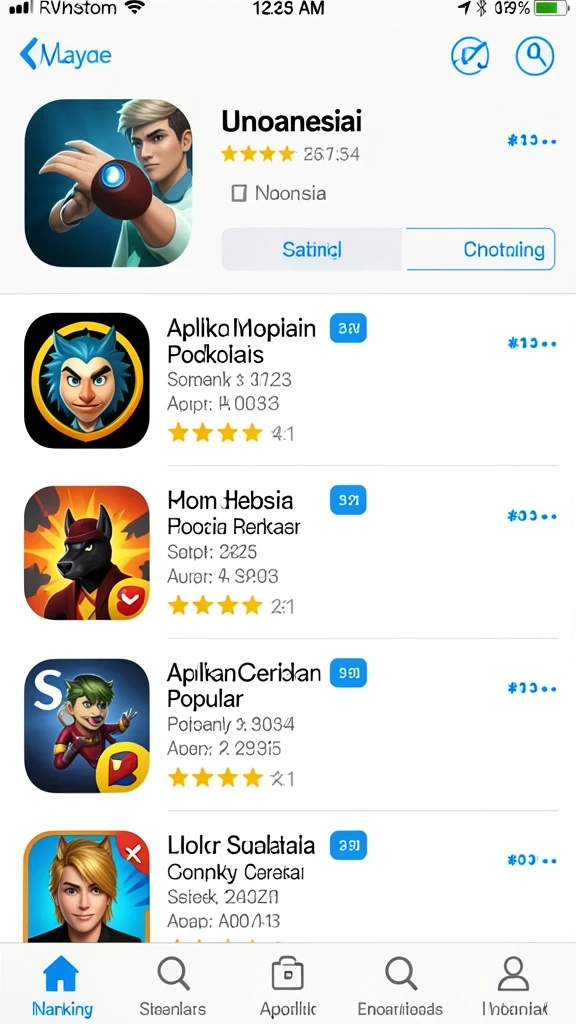 Screenshot slot39 nomor 3