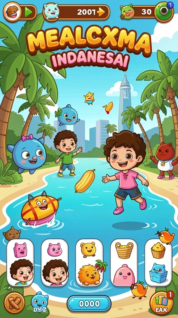 Screenshot sritoto nomor 2