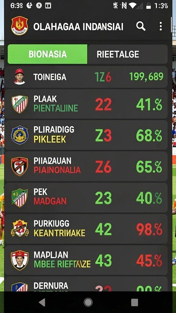 Screenshot sritoto nomor 3