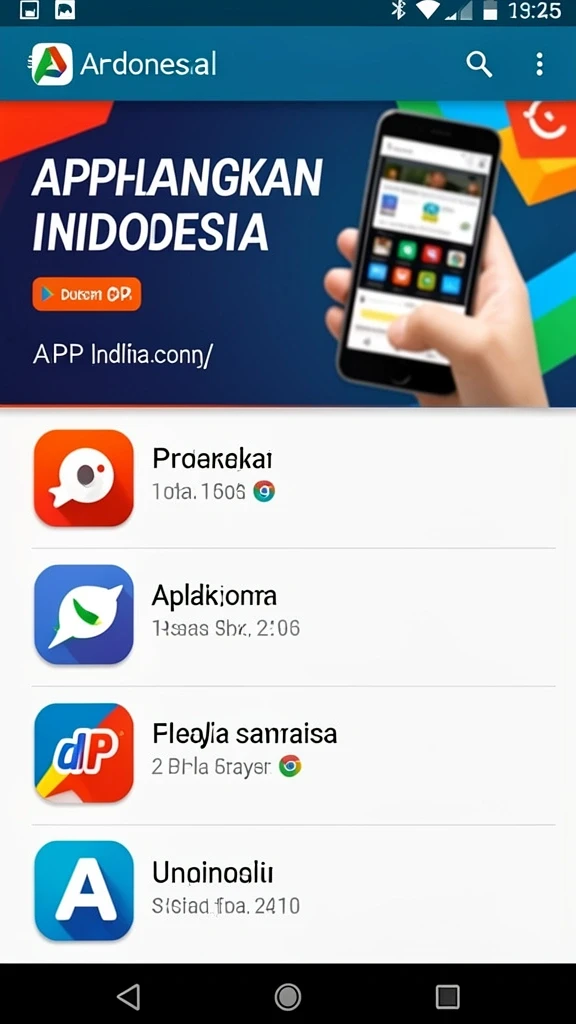 Screenshot surya88 nomor 2