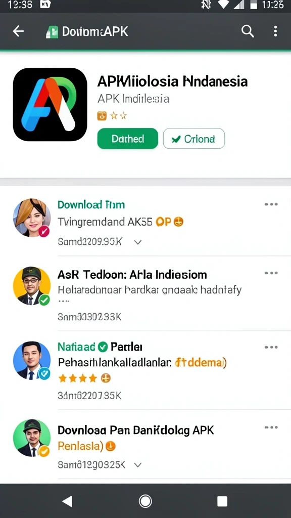 Screenshot surya88 nomor 3