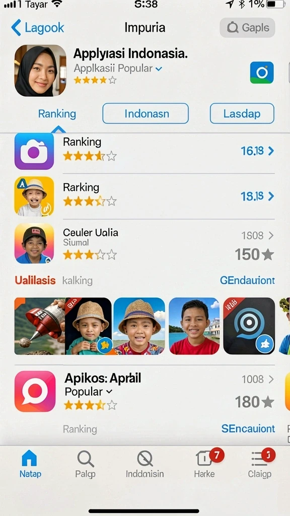 Screenshot svip777 nomor 2