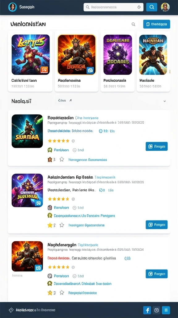 Screenshot tempur99 nomor 2