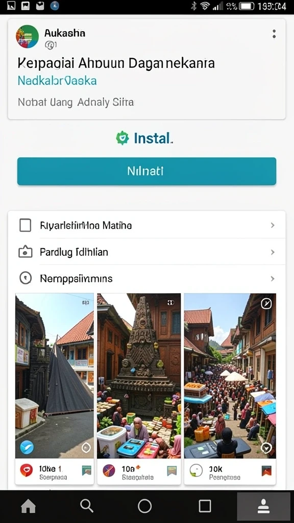 Screenshot wg87 nomor 2