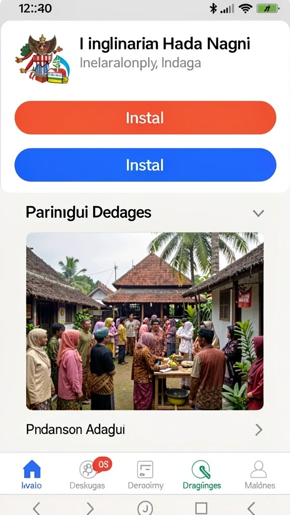 Screenshot winboss nomor 2