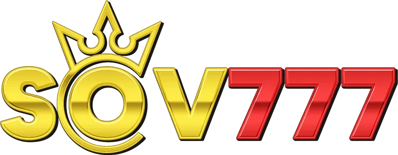sov777 — logo kanal